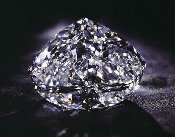 [Bild: diamant-04-centenaryjmkk.jpg]